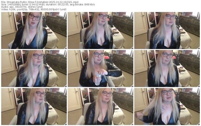 streamate-gretanoir-10-22-2025-19-23-21