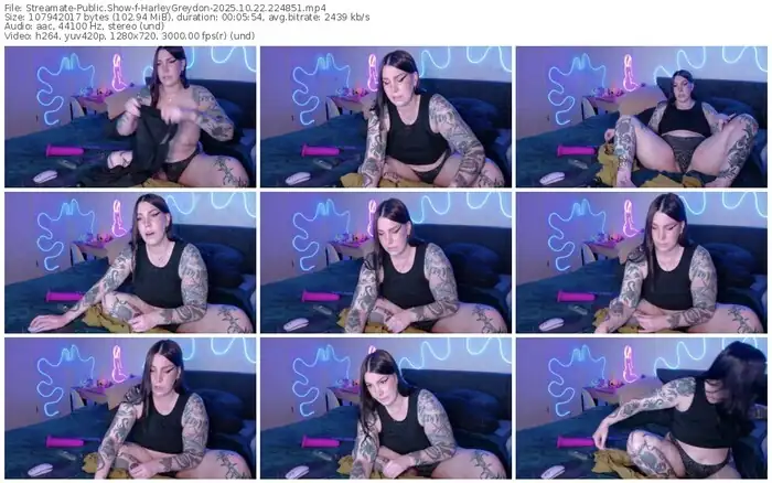 streamate-harleygreydon-10-22-2025-22-48-51