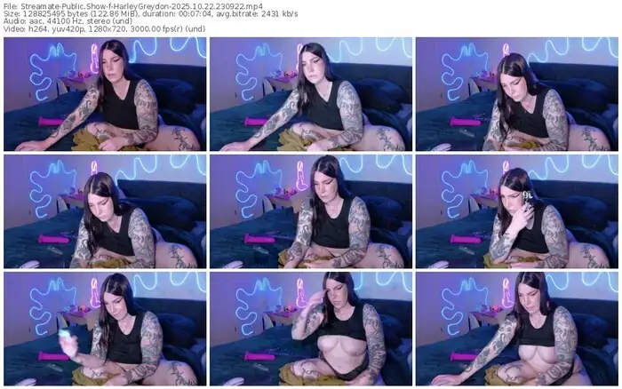 streamate-harleygreydon-10-22-2025-23-09-22