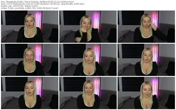 streamate-harley_robbie-10-22-2025-23-06-34