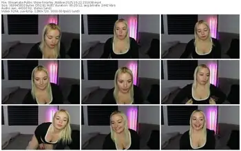 streamate-harley_robbie-10-22-2025-23-19-38