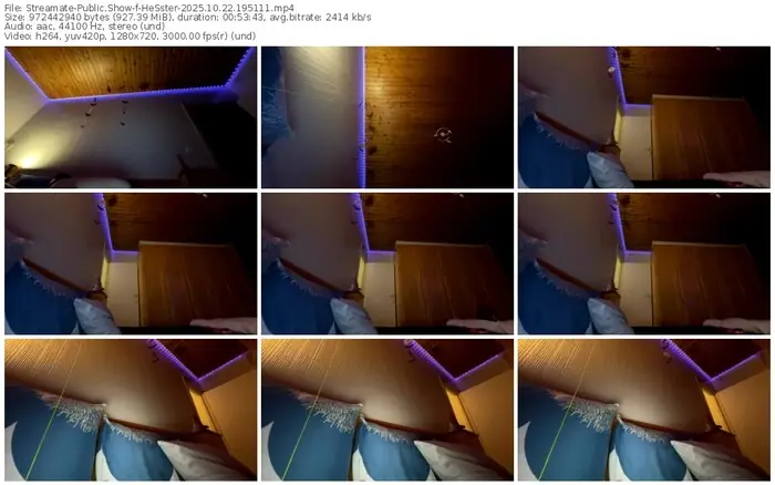 streamate-hesster-10-22-2025-19-51-11