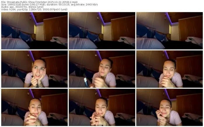 streamate-hesster-10-22-2025-20-59-12