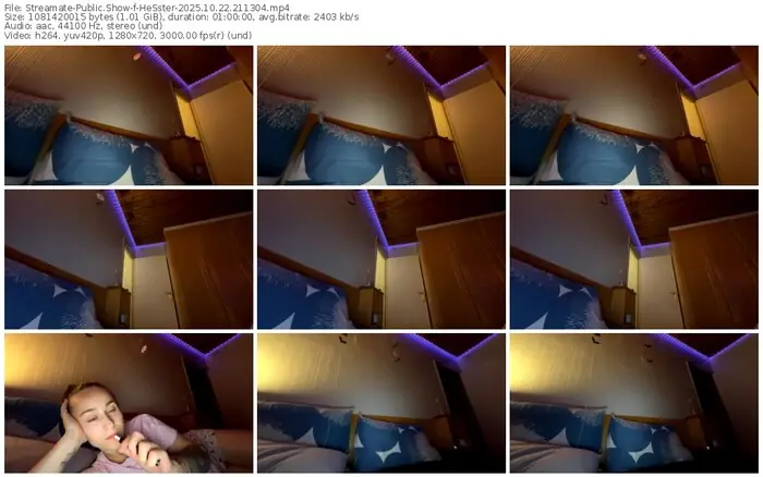 streamate-hesster-10-22-2025-21-13-04