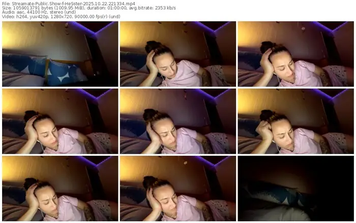 streamate-hesster-10-22-2025-22-13-34