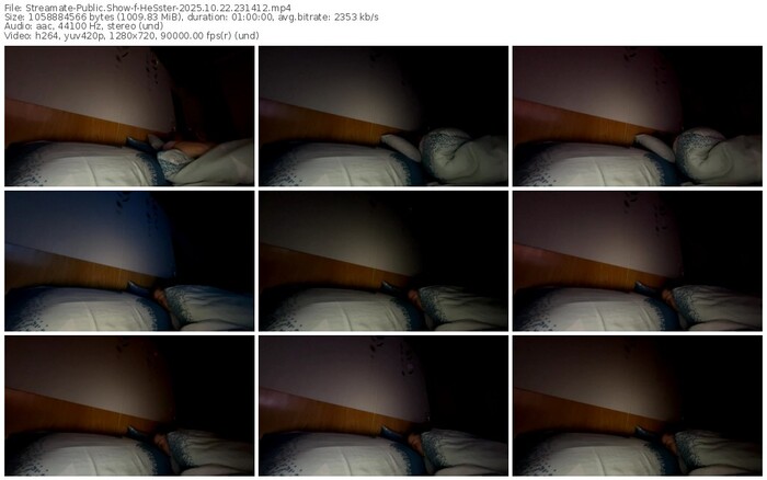 streamate-hesster-10-22-2025-23-14-12
