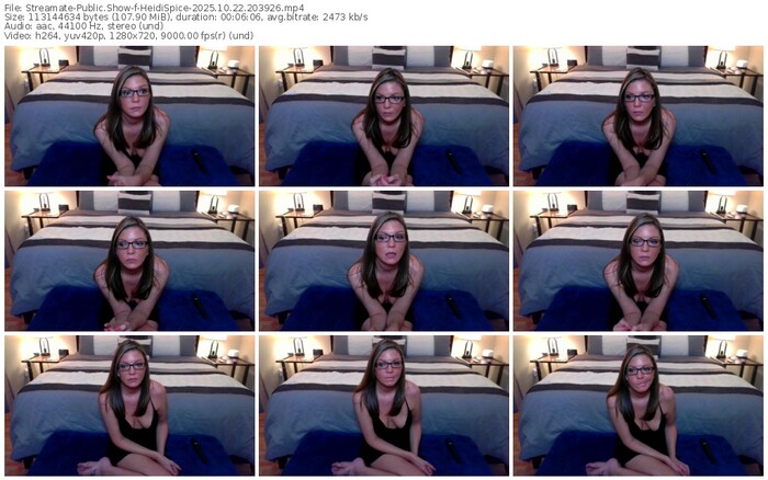 streamate-heidispice-10-22-2025-20-39-26
