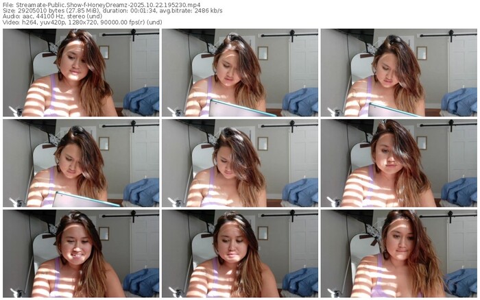 streamate-honeydreamz-10-22-2025-19-52-30