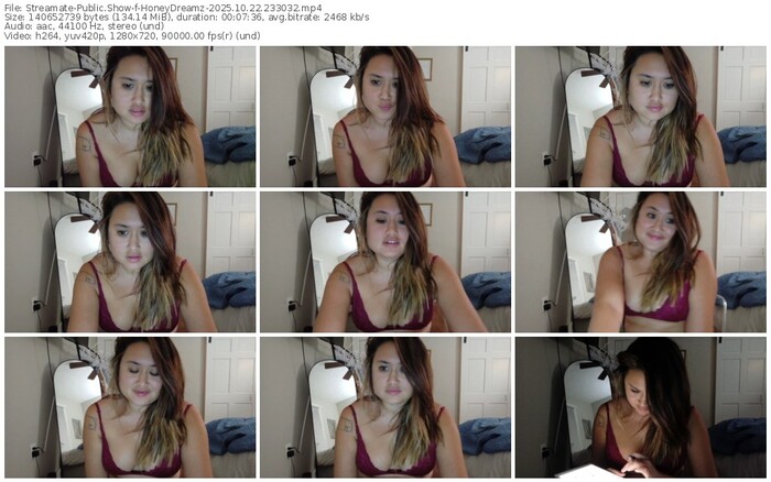 streamate-honeydreamz-10-22-2025-23-30-32