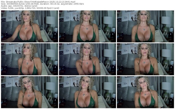 streamate-hottiejaderoxxx-10-22-2025-21-34-41