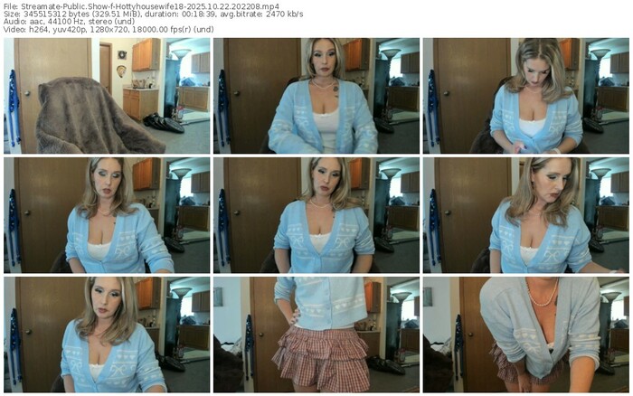 streamate-hottyhousewife18-10-22-2025-20-22-08