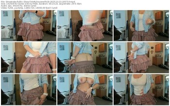 streamate-hottyhousewife18-10-22-2025-20-57-19