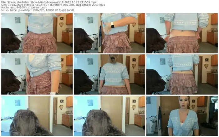 streamate-hottyhousewife18-10-22-2025-21-15-59