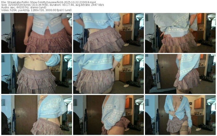 streamate-hottyhousewife18-10-22-2025-23-30-18