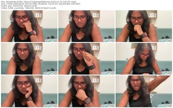 streamate-indiangodddessss-10-22-2025-18-13-57
