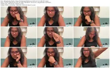 streamate-indiangodddessss-10-22-2025-18-13-57