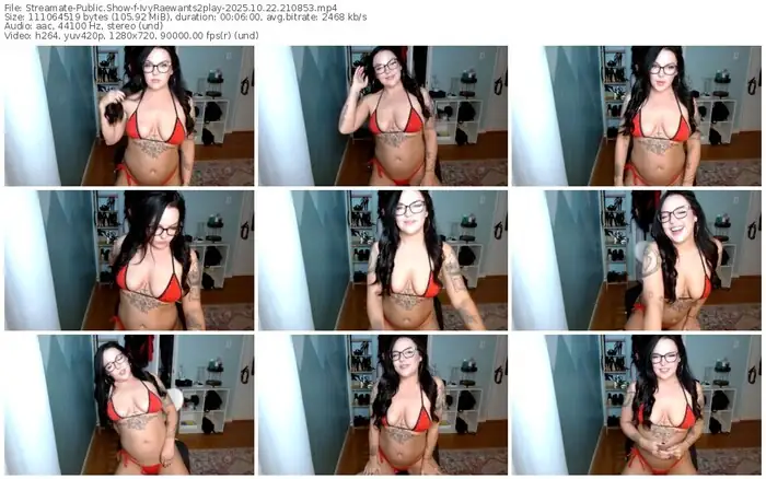 streamate-ivyraewants2play-10-22-2025-21-08-53