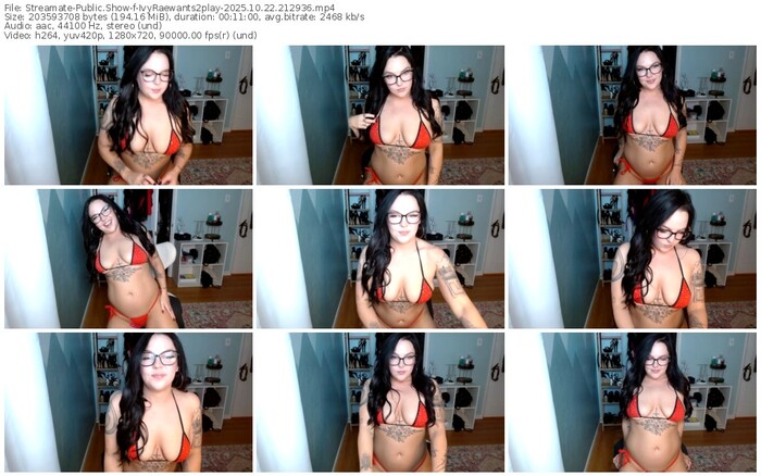 streamate-ivyraewants2play-10-22-2025-21-29-36