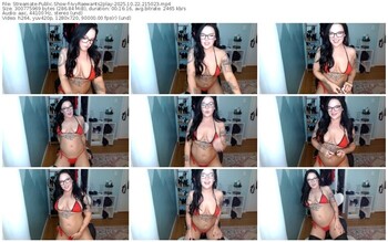 streamate-ivyraewants2play-10-22-2025-21-50-23