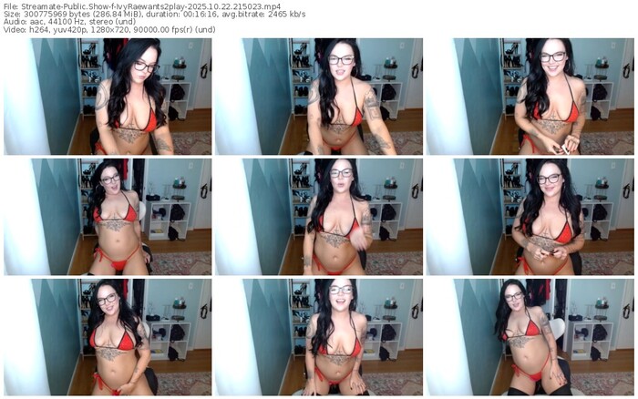 streamate-ivyraewants2play-10-22-2025-21-50-23