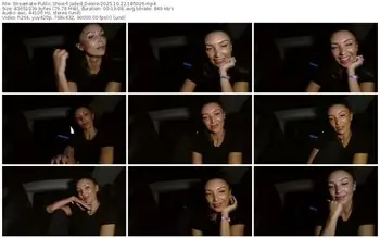 streamate-jaded_desire-10-22-2025-18-50-26