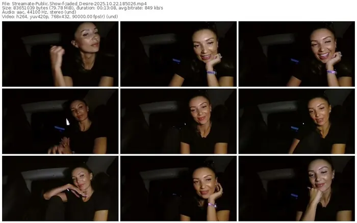 streamate-jaded_desire-10-22-2025-18-50-26