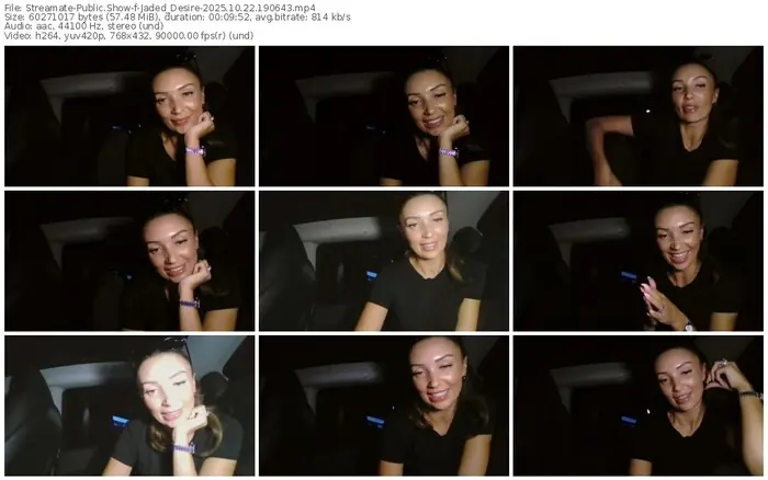 streamate-jaded_desire-10-22-2025-19-06-43
