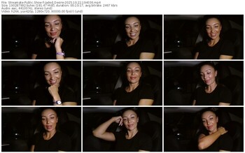 streamate-jaded_desire-10-22-2025-19-40-36