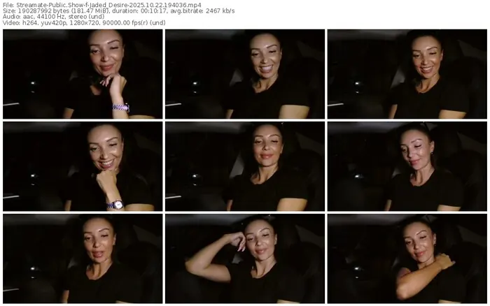 streamate-jaded_desire-10-22-2025-19-40-36