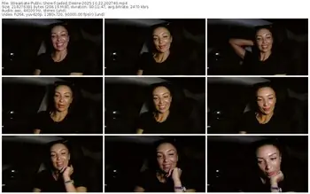 streamate-jaded_desire-10-22-2025-20-27-40