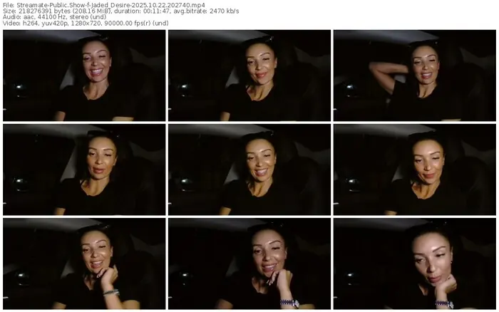 streamate-jaded_desire-10-22-2025-20-27-40