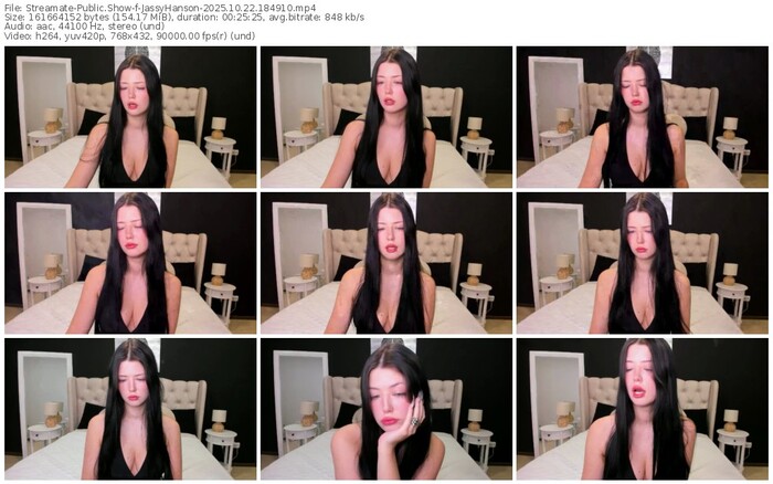 streamate-jassyhanson-10-22-2025-18-49-10