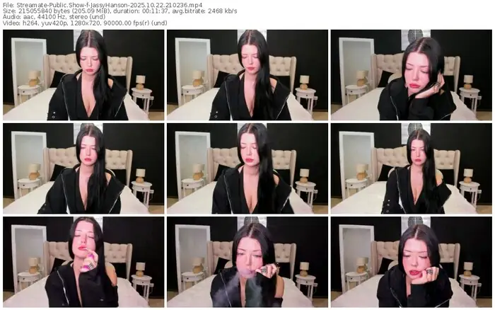 streamate-jassyhanson-10-22-2025-21-02-36