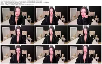 streamate-jassyhanson-10-22-2025-21-15-02