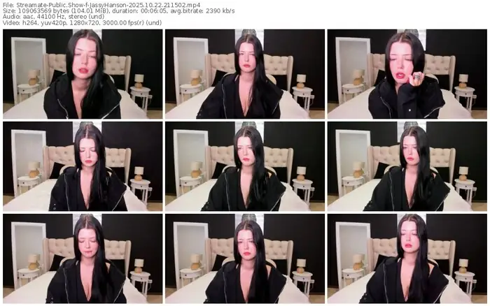 streamate-jassyhanson-10-22-2025-21-15-02