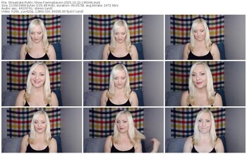 streamate-jennasexsin-10-22-2025-19-50-44
