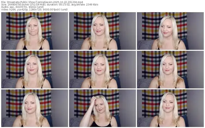 streamate-jennasexsin-10-22-2025-20-12-04