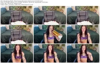 streamate-jessicariversxo-10-22-2025-20-24-35