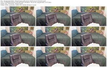 streamate-jessicariversxo-10-22-2025-23-02-35