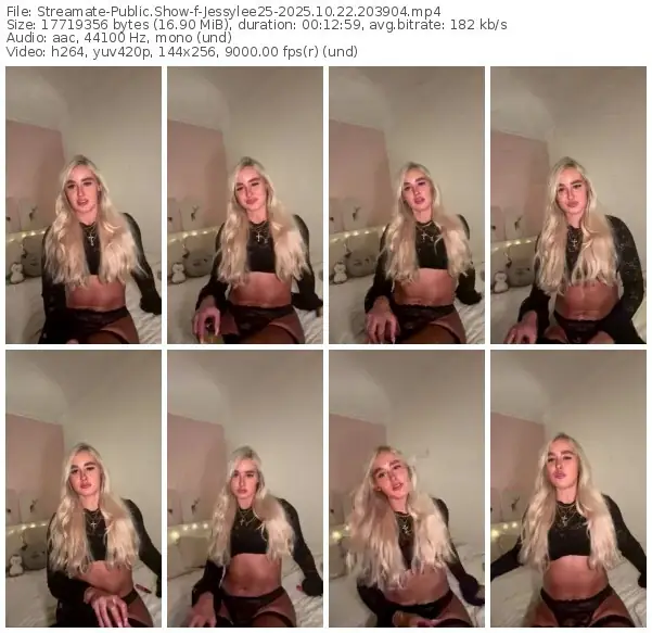 streamate-jessylee25-10-22-2025-20-39-04