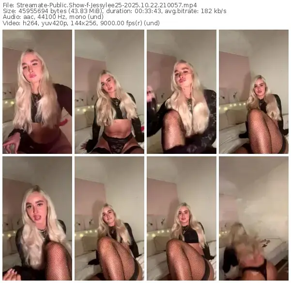 streamate-jessylee25-10-22-2025-21-00-57