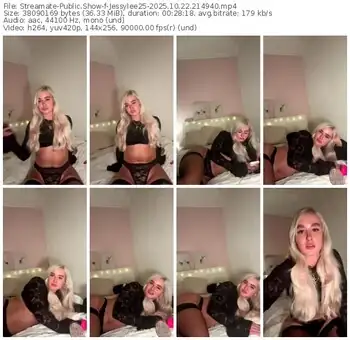 streamate-jessylee25-10-22-2025-21-49-40
