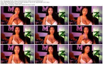 streamate-kikyoooooo-10-22-2025-23-39-40