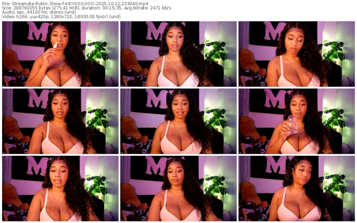 streamate-kikyoooooo-10-22-2025-23-39-40