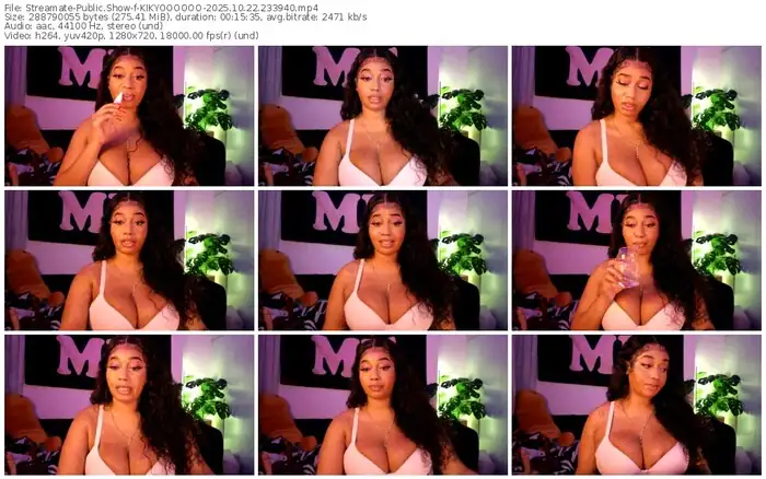 streamate-kikyoooooo-10-22-2025-23-39-40