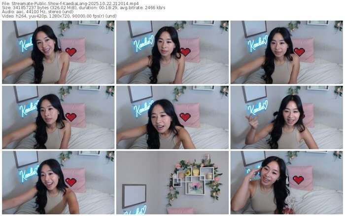 streamate-kaedialang-10-22-2025-21-20-14