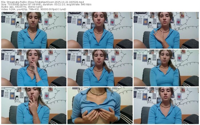 streamate-katenextdoorr-10-22-2025-18-35-28