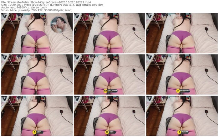 streamate-kayleegraves-10-22-2025-18-32-29
