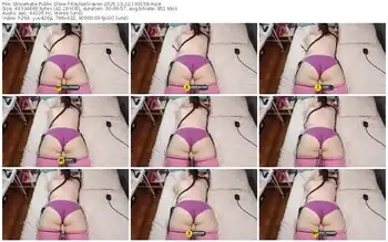 streamate-kayleegraves-10-22-2025-19-01-58