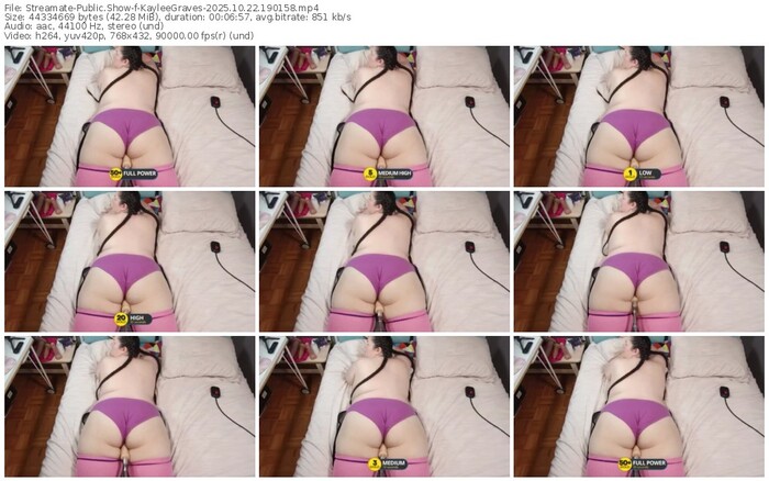 streamate-kayleegraves-10-22-2025-19-01-58